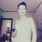 Ferraro Michela's photo