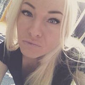 Åsa Tillgren's photo