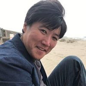 Kazuhiro Katsuki's photo