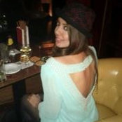 Lilie Biabani's photo