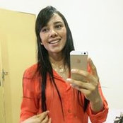 Fernanda Marquess billede