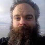 Jacob Moreheads billede