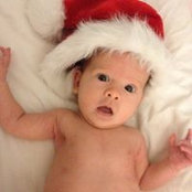 Katie Wheatley's photo