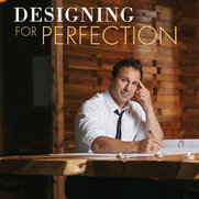 Foto de Hierarchy Development & Design