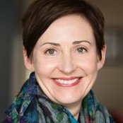Julie Boyd's photo
