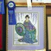 Susan Feingold's photo
