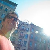 Roberto Riofrio's photo