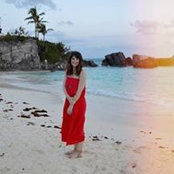 Ariel Kaye's photo