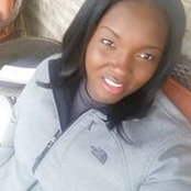 Shatasha McPhatter's photo