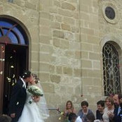 Foto di Elena Maths