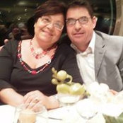 Foto von Cataldo Bellanova