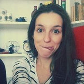 Biro Andreas foto