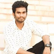 Foto von Veeru Raghava