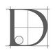 Distinctive Drafting and Design LLC