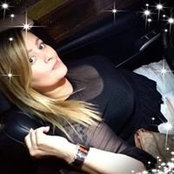 Nelida Cintron's photo