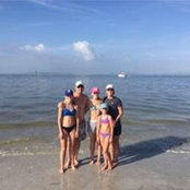 Michelle Graber's photo