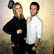 Reed Fuller's photo