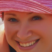 Alice Milsteins foto