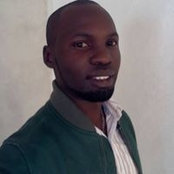 Foto von Elvis Ochieng