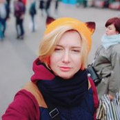 Юлия Гаврилец's photo
