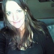 Molly Showalter's photo