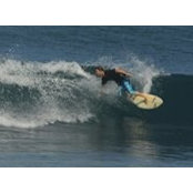 Kirk Bereska's photo