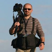 Foto di Fred Guisset