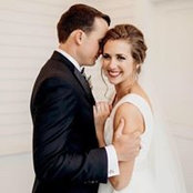 Amanda Stevenson's photo