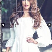 Luly Castle's photo