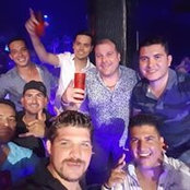 Valentin Garza Lozano's photo
