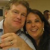 Sharon Antonis's photo