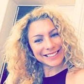 Aurora Bertinettis foto