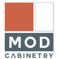 Mod Cabinetry's profile photo