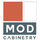 Mod Cabinetry