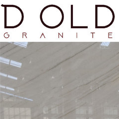 D Old Granite LLC