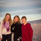 Tiffany Maricle's photo