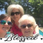 Mary Marshall's photo