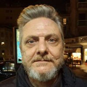 Foto von Ciro Gaetano