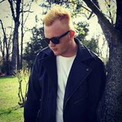 Foto von Zack Yoakum
