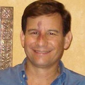 Foto de Roberto Duque