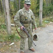 Foto di Boris Mulenko