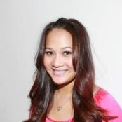 Foto di Malineth Kao