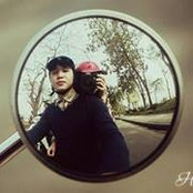 Thuyet Nguyen's photo