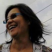 Photo de Gracielle Lopez