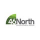 46 North Landscaping & Design Inc. 46 North Landscaping & Design Inc.