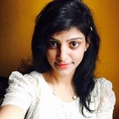 Sailu Reddy's photo