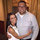 heather_best84