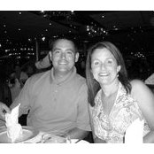 Del Oliver's photo