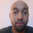 David Baptiste's profile photo