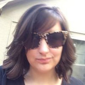 Calley Waggonner's photo